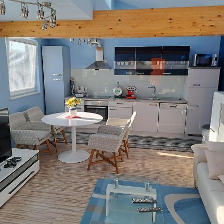 Apartma Jaka Lublana Zewnętrze zdjęcie