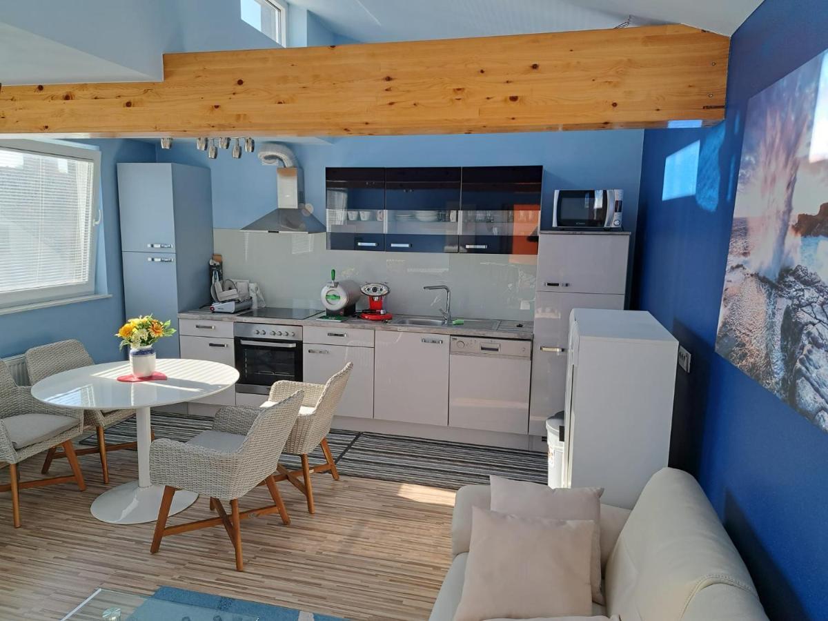 Apartma Jaka Lublana Zewnętrze zdjęcie