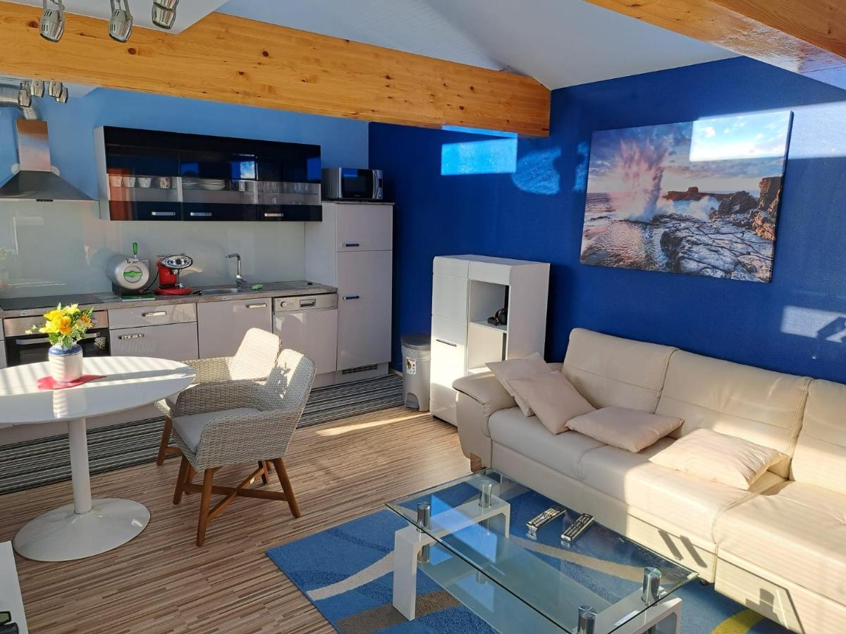 Apartma Jaka Lublana Zewnętrze zdjęcie