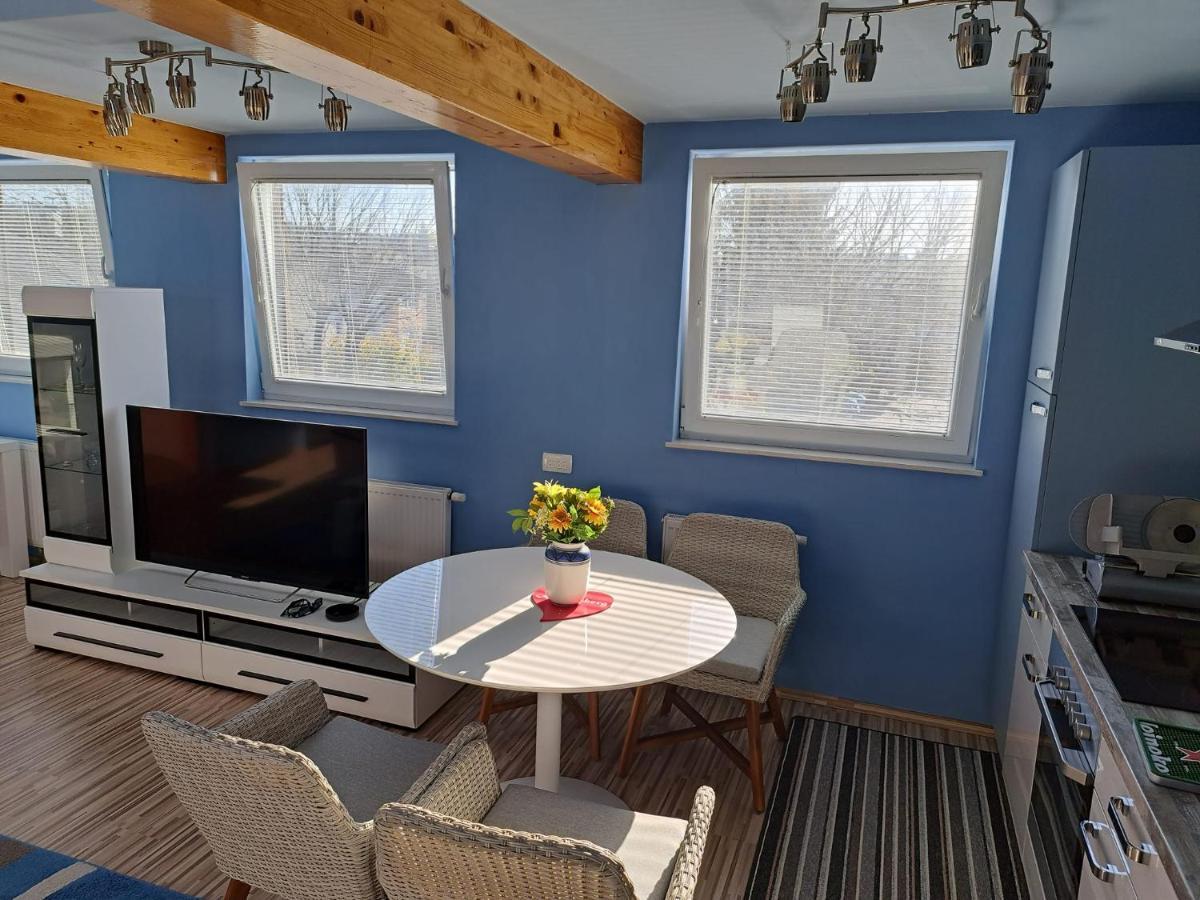 Apartma Jaka Lublana Zewnętrze zdjęcie