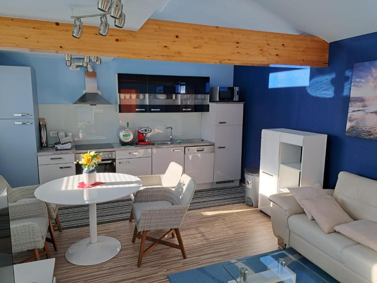 Apartma Jaka Lublana Zewnętrze zdjęcie